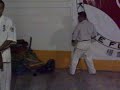 asi se rompen las tablas