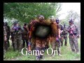 oklahoma d day 2007 mini scenario pt 1