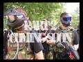 oklahoma d day 2007 mini scenario pt 1