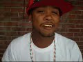 BEN G. AND R.DOLLAS FREESTYLE BEN G. AND R.DOLLAS FREESTYLE
