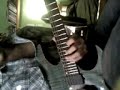 Diego Vaccaro Play neoclasical