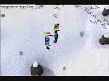 guide to killing kamil