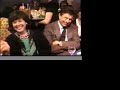Mark Boyd's Appearance on Evening at the Improv