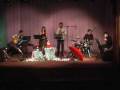 videos de You'd Be So Nice To Come Home To (Cole Porter) - JazzyBell