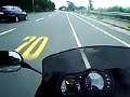 Cars and Bikes (in general)