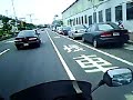 Cars and Bikes (in general) Cars and Bikes (in general)