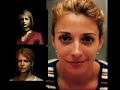 Silent Hill 2- Making of  2/4