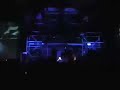 O.N.O MACHINE LIVE METAMORPHOSE 07 2007,08,25 O.N.O MACHINE LIVE METAMORPHOSE 07 2007,08,25