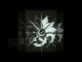 pokemon wifi battle bayardojo vs Hawklet182