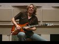 Andy Timmons Guitar X-tacy(Young Guitar DVD) 1