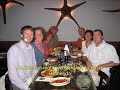 Family USA Trip - Part II (Washington DC / Kendallville)