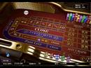 winning-money-with-craps.html