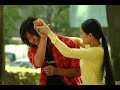 vic zhou and barbie hsu vic zhou and barbie hsu