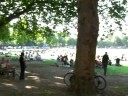 Richmond Green 129.mov