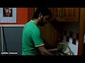 ▂ ▃ ▄ ▅ ▆ ▇ █ VIDEO MEMES! █ ▇ ▆ ▅ ▄ ▃ ▂ Capita anche a voi di lavare i piatti e quando vi tocca di lavare i cucchiai l'acqua inizia a schizzarvi in faccia con un getto potentissimo ? █ ▇ ▆ ▅ ▄ ▃ ▂DITEMI CHE NON SONO L'UNICO▂ ▃ ▄ ▅ ▆ ▇ █
