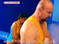 Penis Lifting