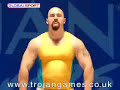 Penis Lifting