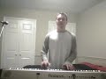 club-penguin-in-love-with-a-girl-gavin-degraw.html