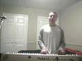 Big Enough to Know (Original Song)