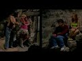 balans-ve-manevra-sehsu.html