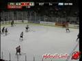 videos de Jamie Langenbrunner Tribute