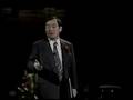 大前研一カナダ講演