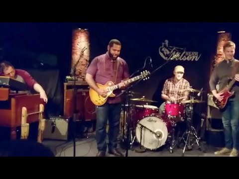 Image http://img.youtube.com/vi/N08Xo_MJ5NI/hqdefault.jpg