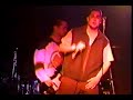 D-Nine - \"Jeffersons Theme / Cockabob\"