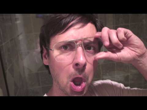 Craig vs. Toilet