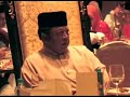 Cinta-mencintai (Full Version) Cinta-mencintai (Full Version)