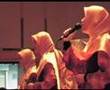 Cinta-mencintai (Full Version)-Mawaddah in front of Sultan