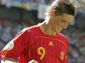 Fernando Torres Fernando Torres