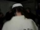 Dance Club!! SpecialTV Shortz Dance Club!! SpecialTV Shortz