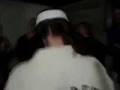 Dance Club!! SpecialTV Shortz