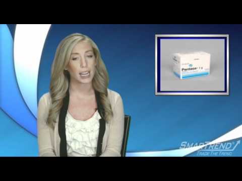 how to dissolve vyvanse