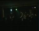 NonHodgkins with solo part of the song