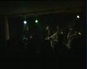 NonHodgkins with solo part of the song