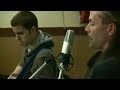 The Bottle Drinks From You - Little Hawk