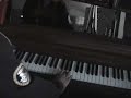 linkin-park-what-ive-done.html
