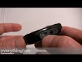 Treo Pro Review Treo Pro Review