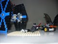 batman-vs-darth-vader.html
