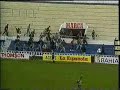 lo que el ojo no ve (Canal +) lo que el ojo no ve (Canal +)