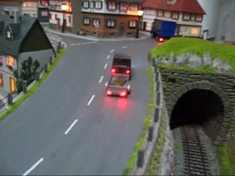 dc car show dc car show