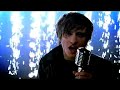 J�rn Schl�nvoigt - Ein leben lang