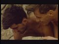 Macedonian Movie