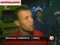 MCAlger 1-1 USMAlger (championnat) MCAlger 1-1 USMAlger (championnat)