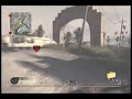 Pro Rush