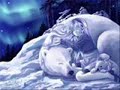 christmas anime  xxx 2oo7 xxx 