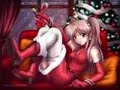 christmas anime  xxx 2oo7 xxx 