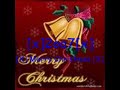 christmas anime  xxx 2oo7 xxx 